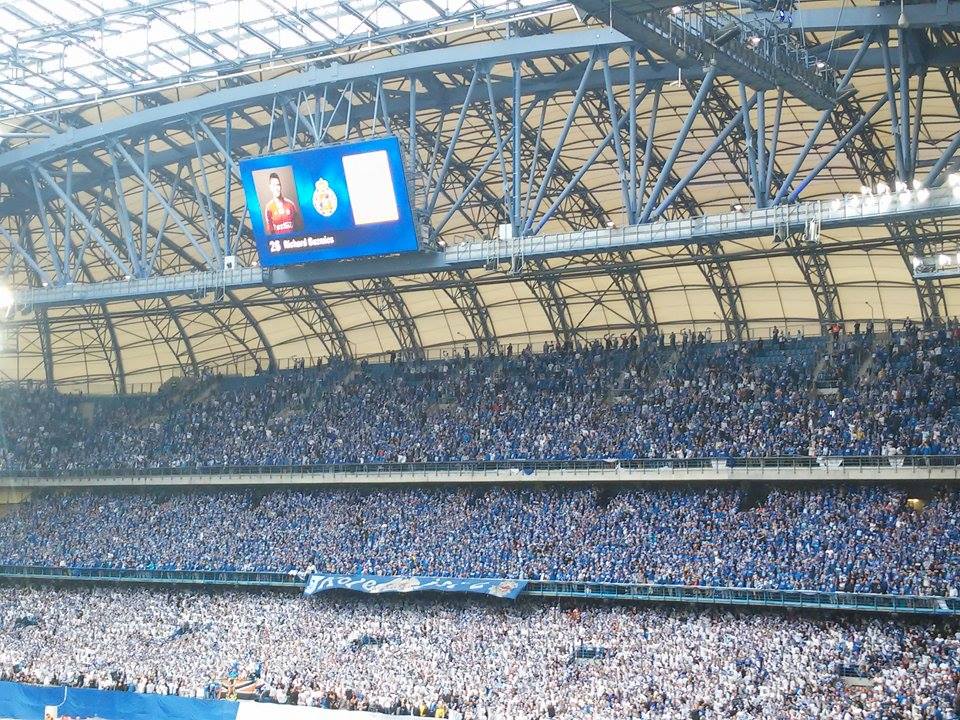 11280622 966081756745821 1761132630 n