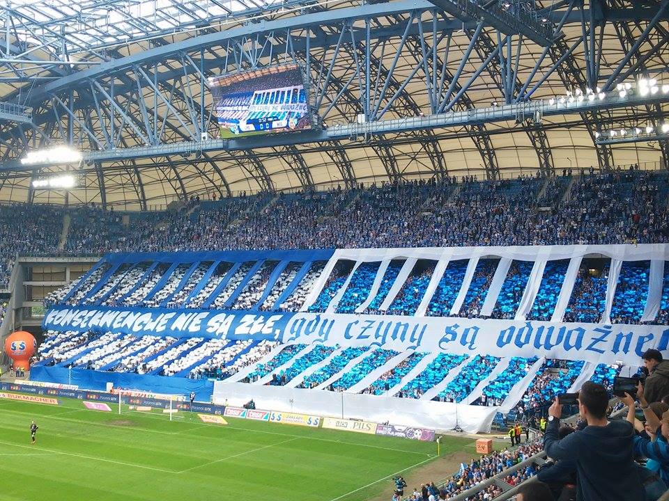 11329678 966081636745833 1353473052 n