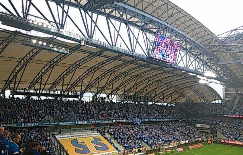 11354822 966100180077312 671984134 n