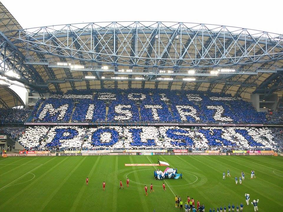 11358874 966081076745889 166582242 n