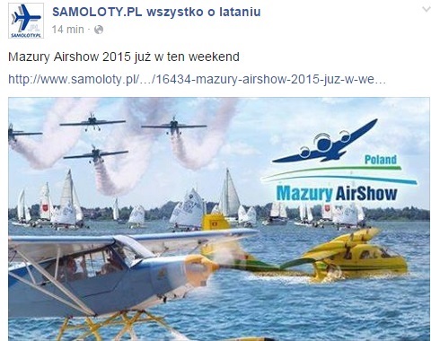 airshowtekst