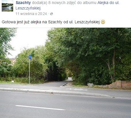 alejkaszachtytekst