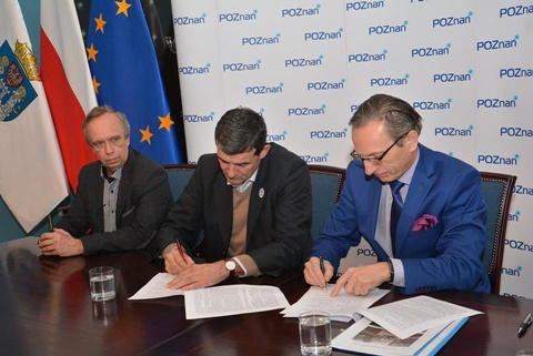 anekspodpisanietekst