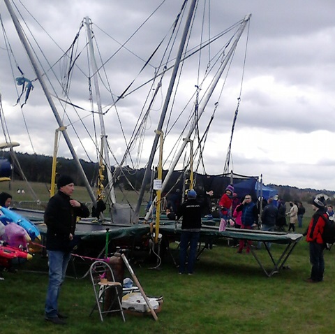 atrakcjedladziecitekst