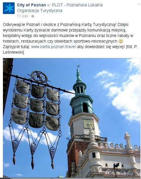 cityofpoznantekst