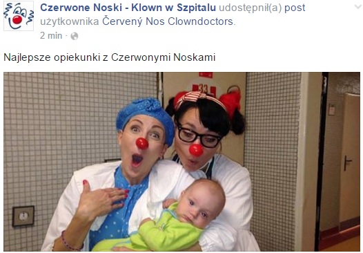 czerwonenoskiklowc