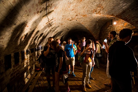 dnitwierdzypoznantekst