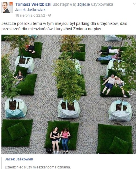 dziedziniecwierzbickitekst