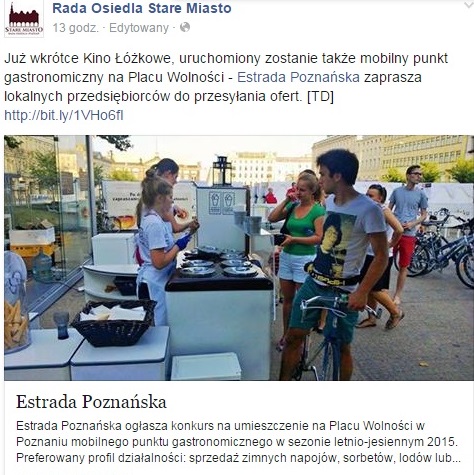 estradapoznanskatekst