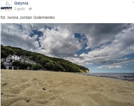 gdyniatekst102929