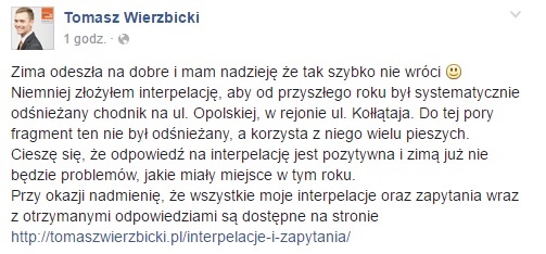 interpelacjewierzbicki