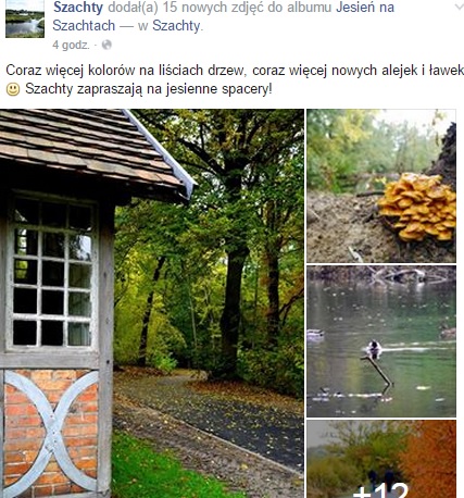 jesiennyspacerszachty