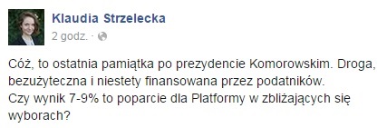 klaudiareferendumtekst