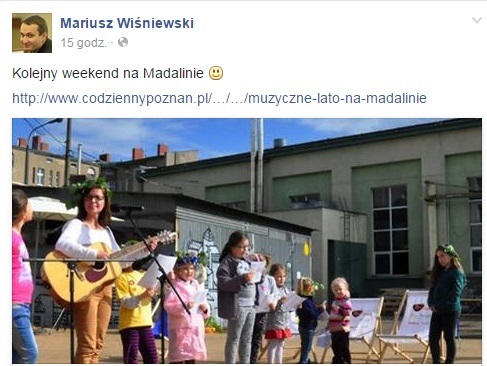 latonamadalinietekst