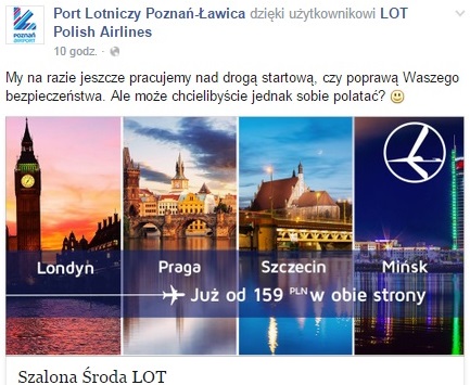 lawicapropozycjatekst