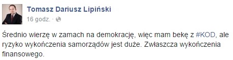 lipinskiprzemysleniatekst