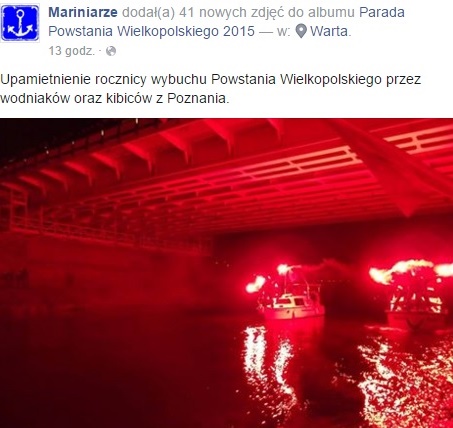 mariniarzekibicetekst