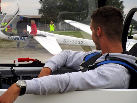 miroslawwrzesniewski