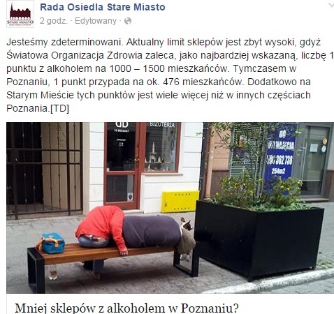 mniejsklepowzalkoholemtekst