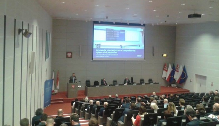 nowoczesnetechnologie4