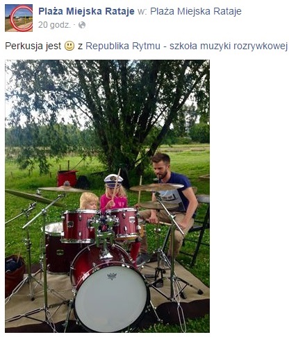 plazamiejskaratajetekst