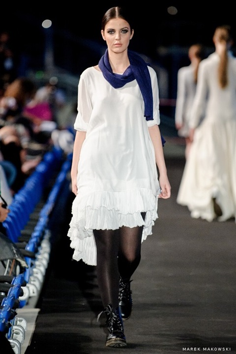 pokazmodylawicatekst2