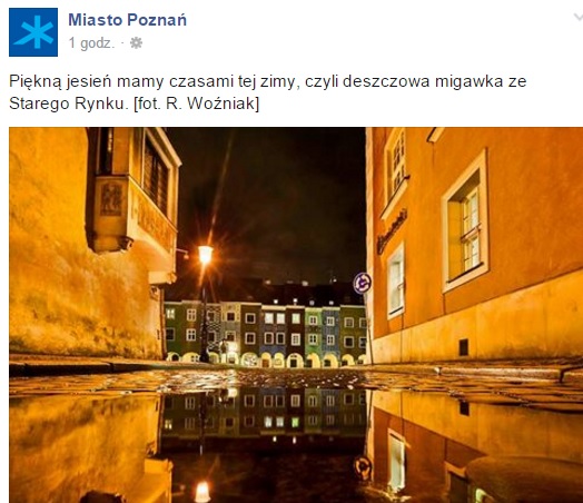 poznanpiekny