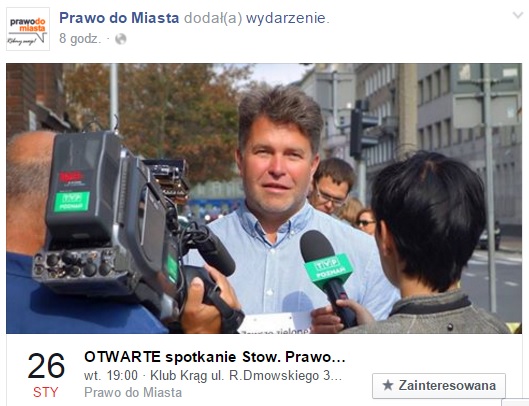prawodomiastaspotkanie
