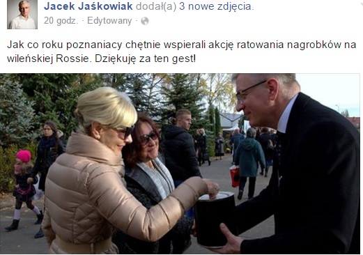 prezydenckiepodsumowanie