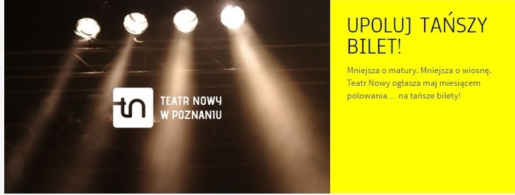 promocjateatr