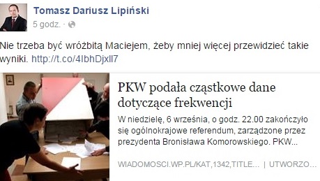 referendumlipinskitekst