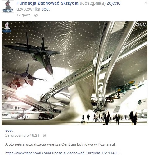 skrzydlafundacjatekst