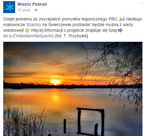 szachtypunktwidokowy