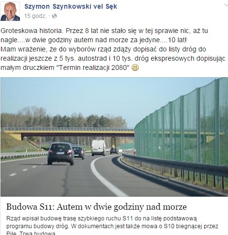 szynkaautemtekst