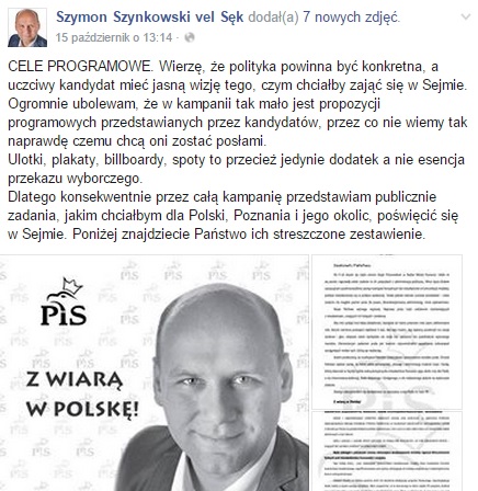 szynkowskicele