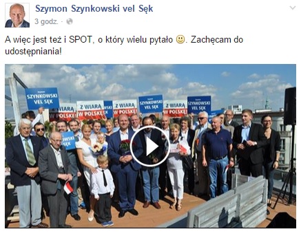 szynkowskispot