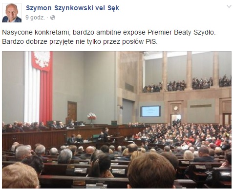 szynkowskiszydlo