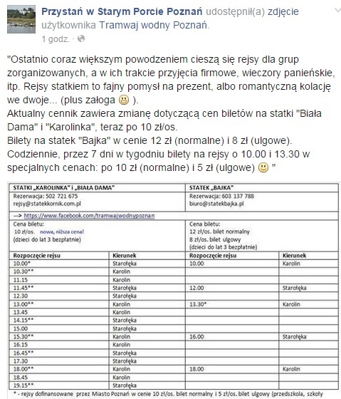 tabelastaryporttekst