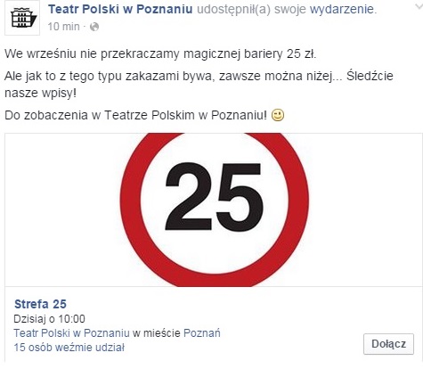 teatrpolski25tekst