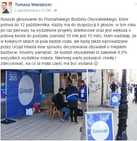 tomaszwierzbickiobudzecietekst