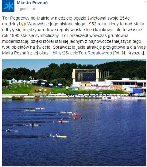 torregatowyurodzinytekst