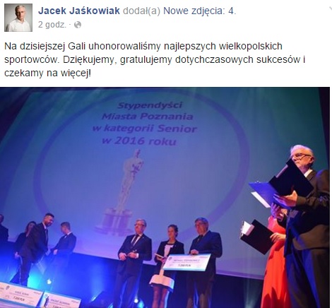 uhonorowanisportowcy