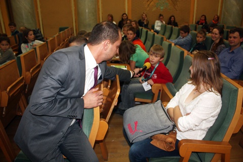 uniwersytetdzieciecyduze