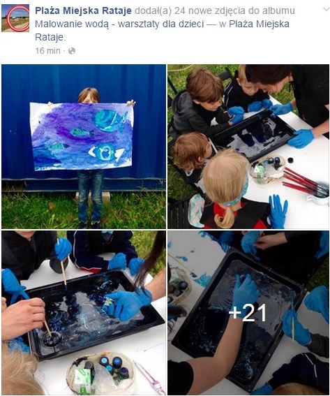 warsztatyplastycznetekst