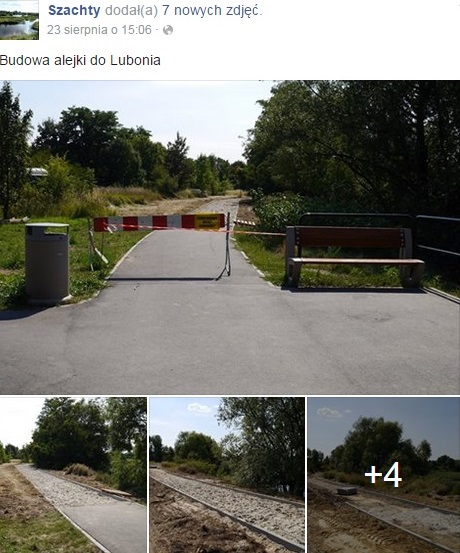 wierzbickibudujealejki