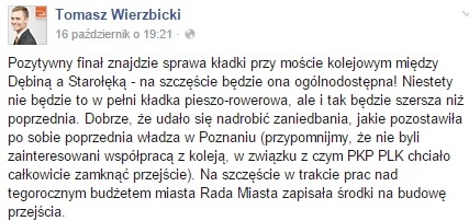 wierzbickikladkatekst