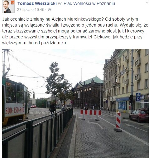 wierzbickimarcinkowskiegotekst