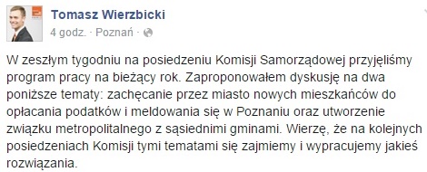 wierzbickimetropolitalne