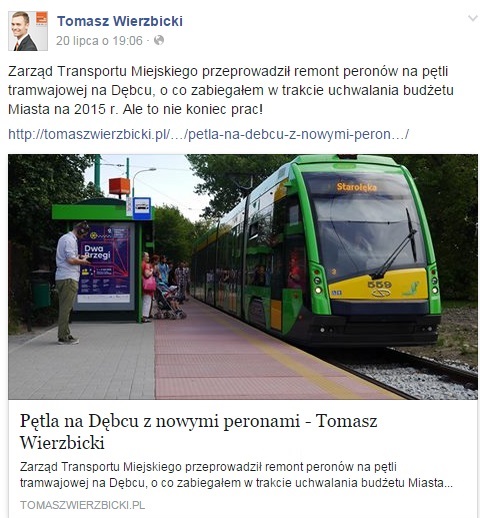 wierzbickipetlatekst