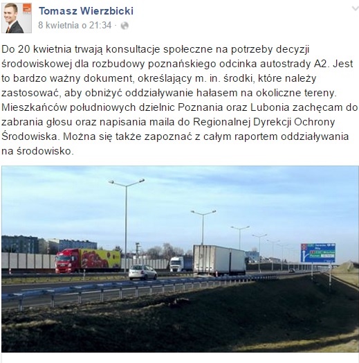 wierzbickiprzypomina